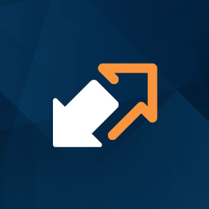Agent profile picture
